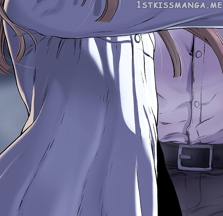 Leviathan, Chapter 140 image 97